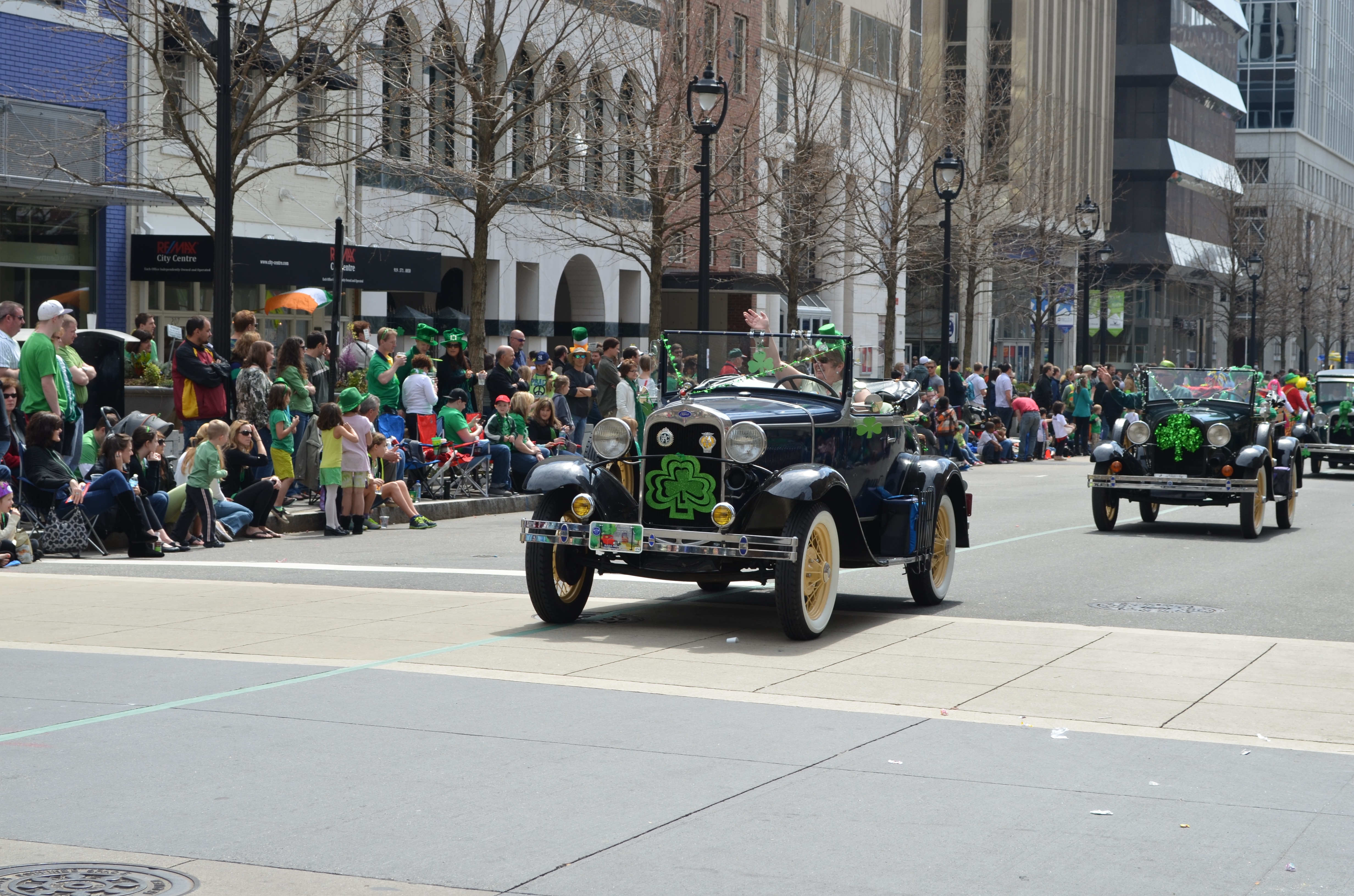 ./2013/St. Patrick's Day Parade/DSC_2174.JPG